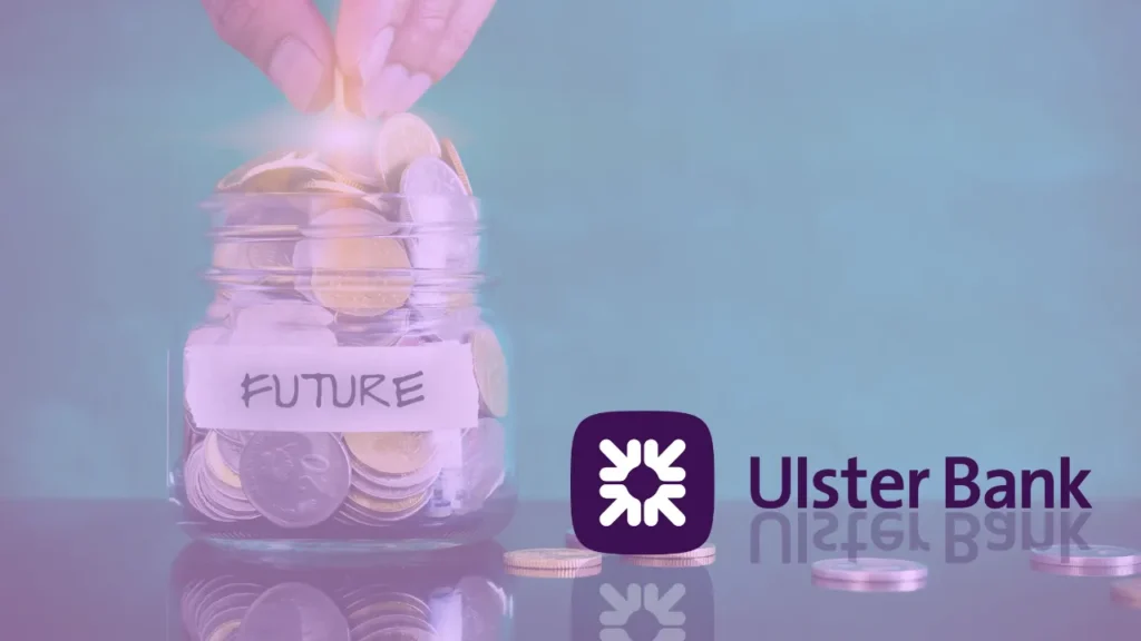 Request Your Ulster Loan Today