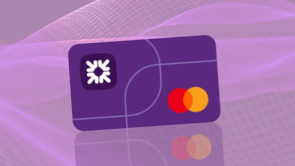 Ulster Card: Your Best Financial Ally