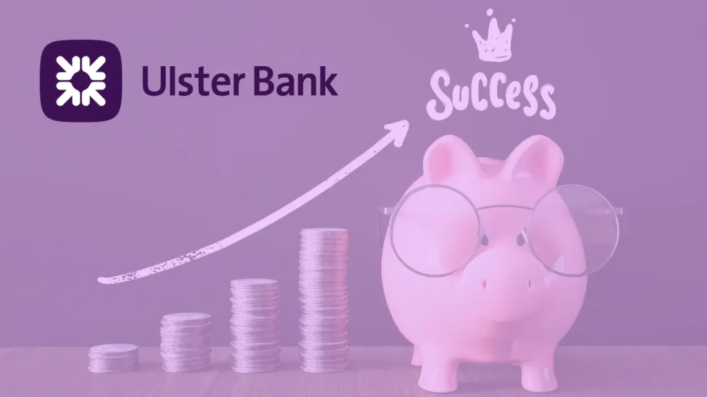 Empower Your Plans With Ulster Loan