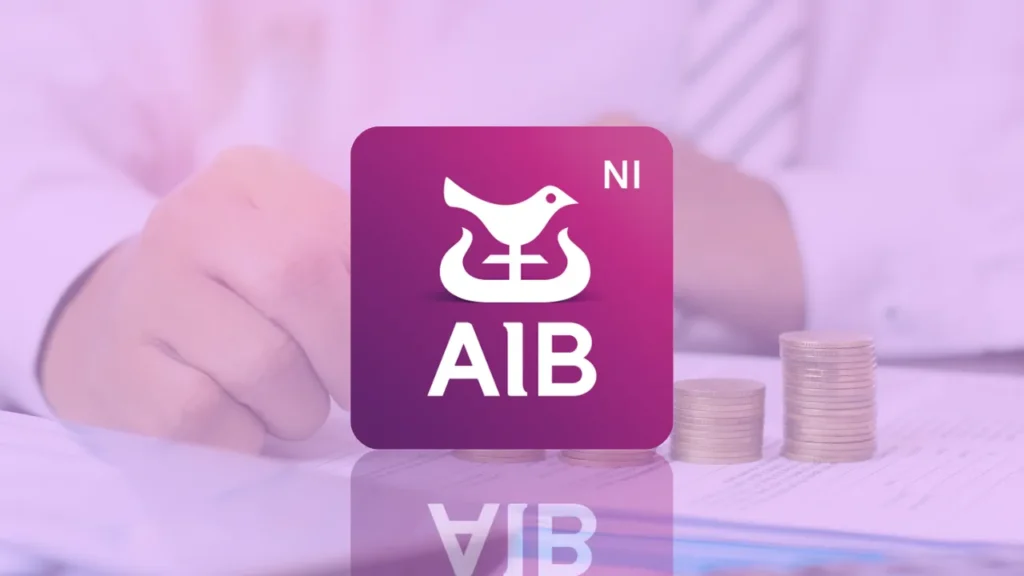 Your Future Starts With AIB Loan