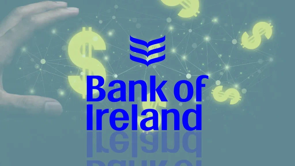 Uncover The Benefits: Bank of Ireland Loan