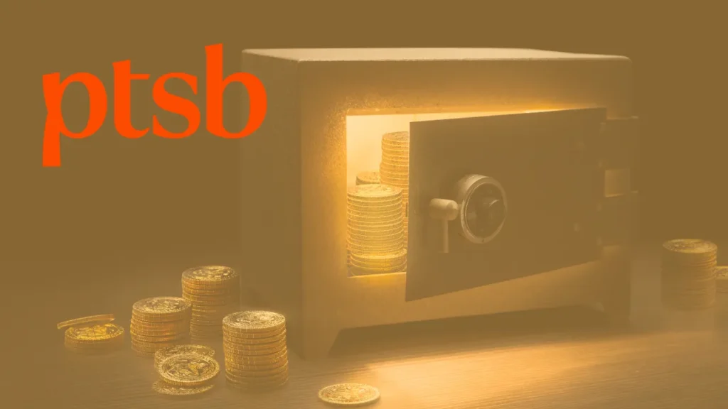Permanent TSB Loans: Flexible Financing Options