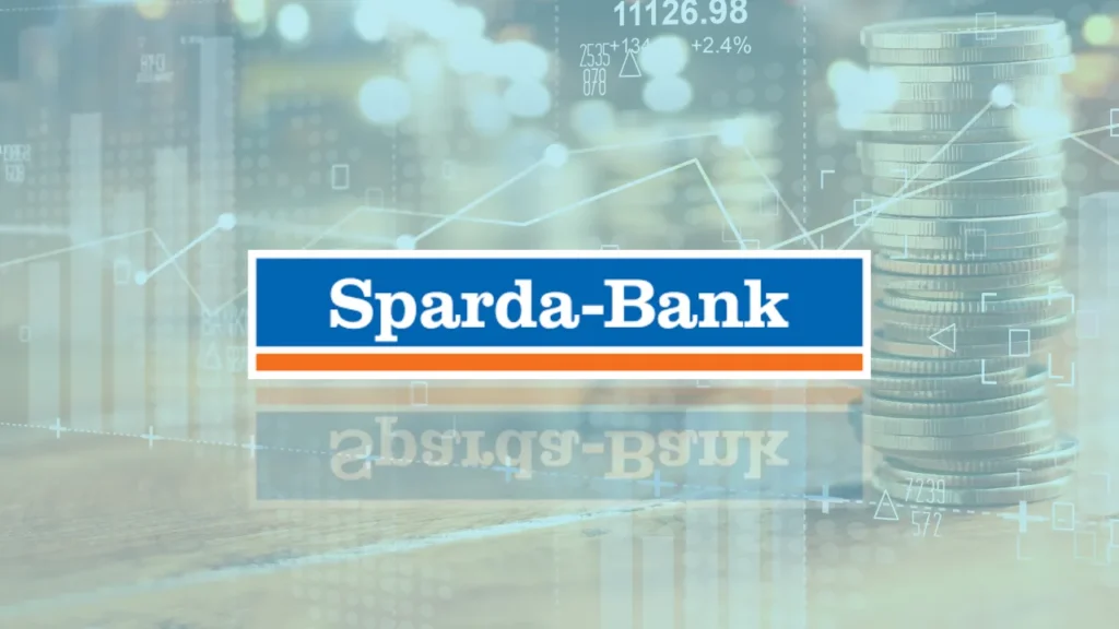 Sparda Bank Loans: Fulfill Your Wishes with Ease