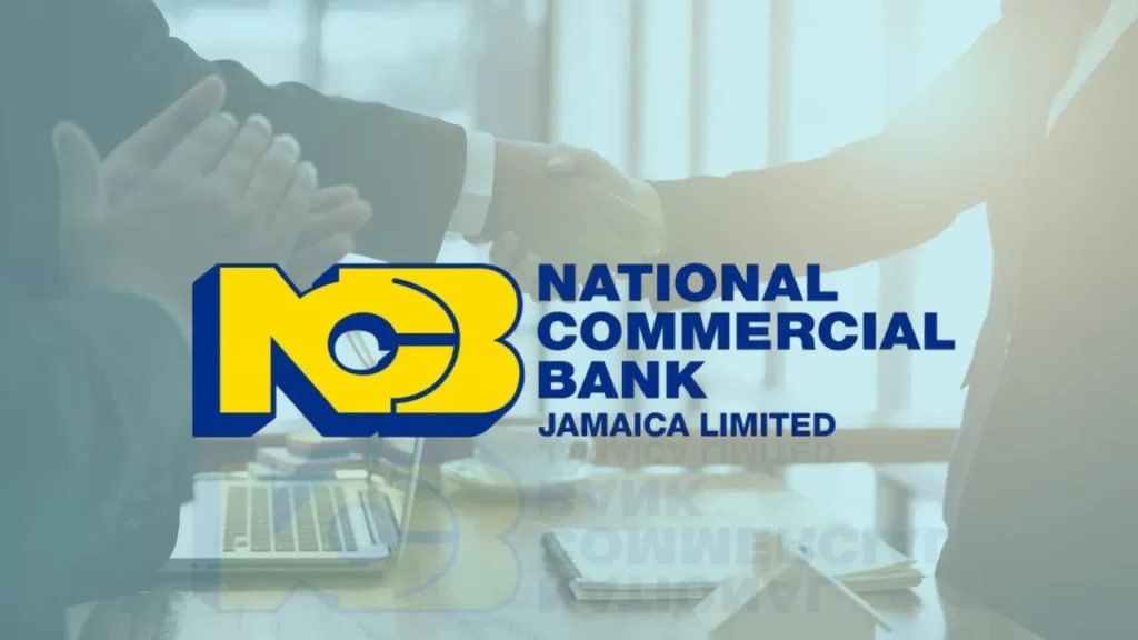 Unlock NCB Loans: Your Essential Guide to Apply!