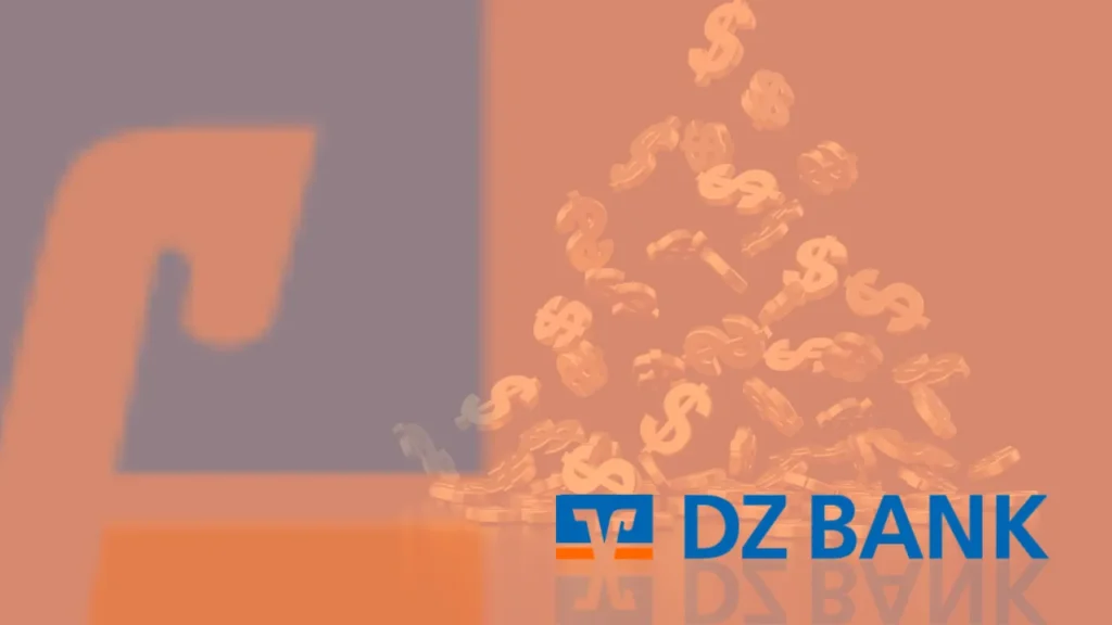 Applying for Your DZ Bank Loan: A Quick Guide