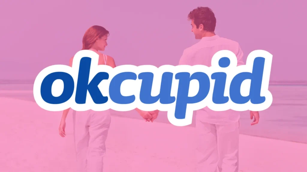 Expand Your Social Circle with OkCupid: Meet New People the Smart Way