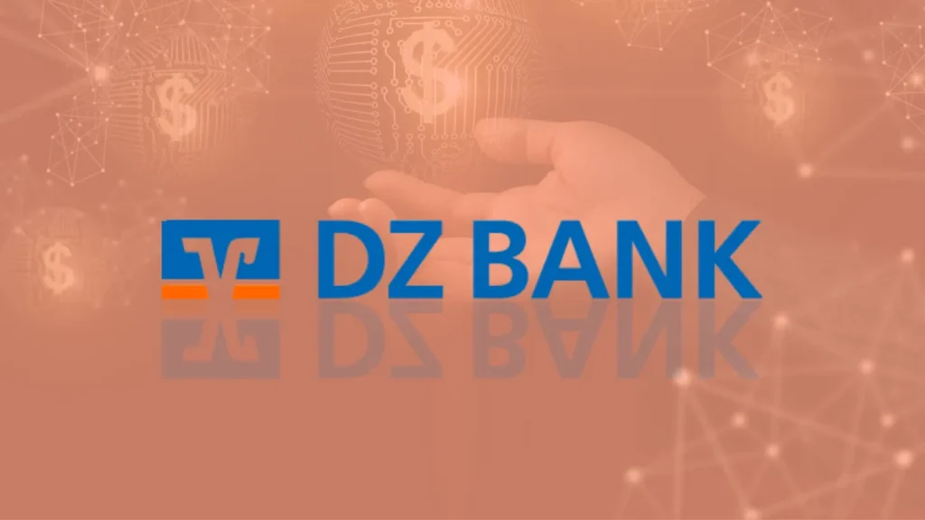 Explore DZ Bank Loans: Financial Solutions for You