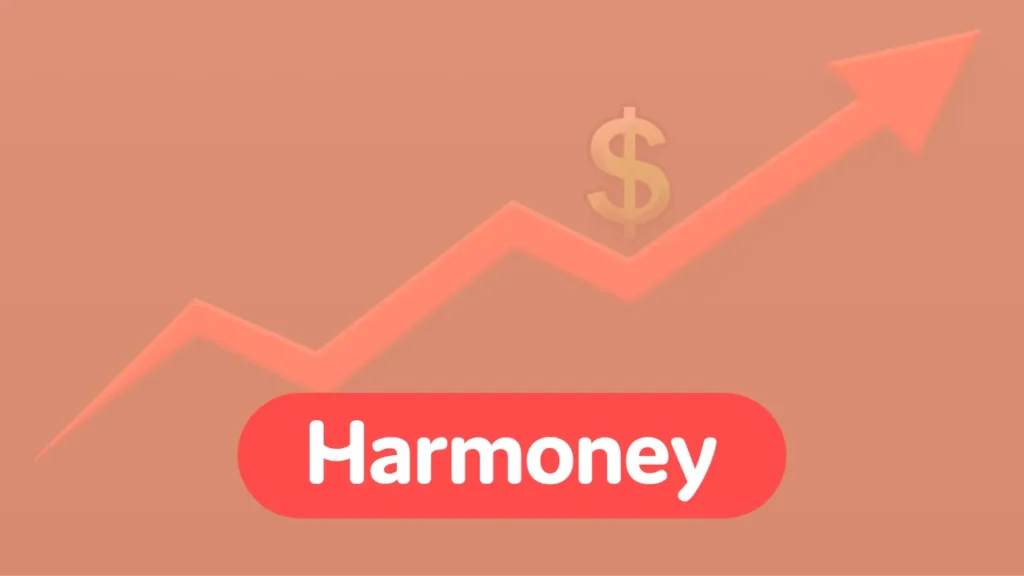 Harmoney Loans: Flexible Financing for Your Life