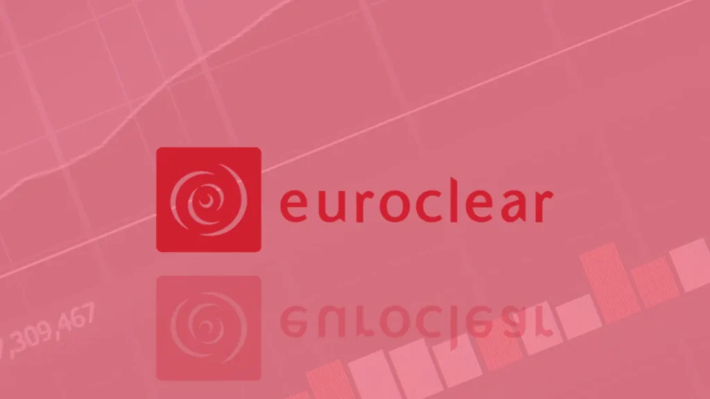 Euroclear Bank Loans: Secure and Robust Lending Solutions