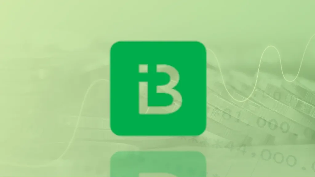 A Tutorial on How to Get a Personal Loan From Instabank