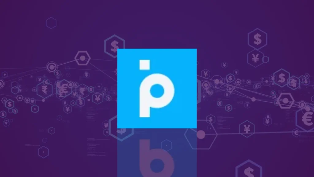 PAN Loans: Quick Cash and Easy Payments