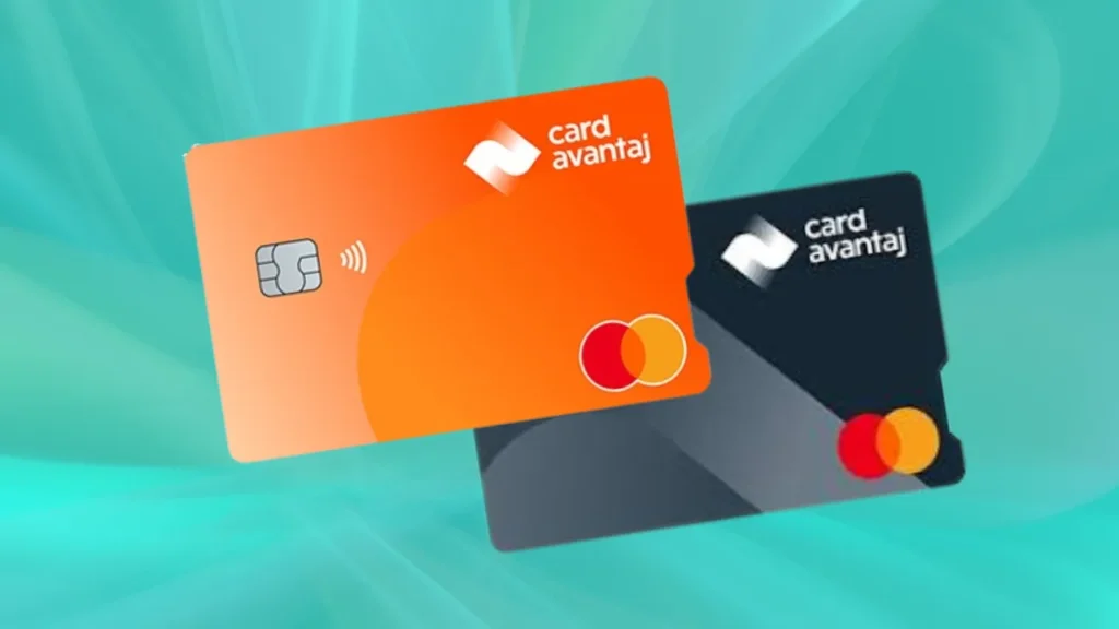 Get Your Nexent Bank Cards in Easy Steps