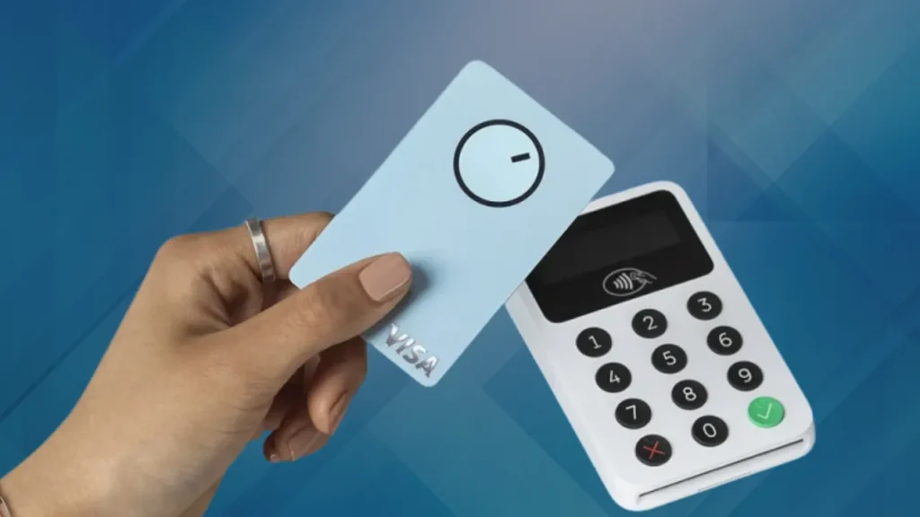 Bank Norwegian Card: No Annual Fee and Many Benefits