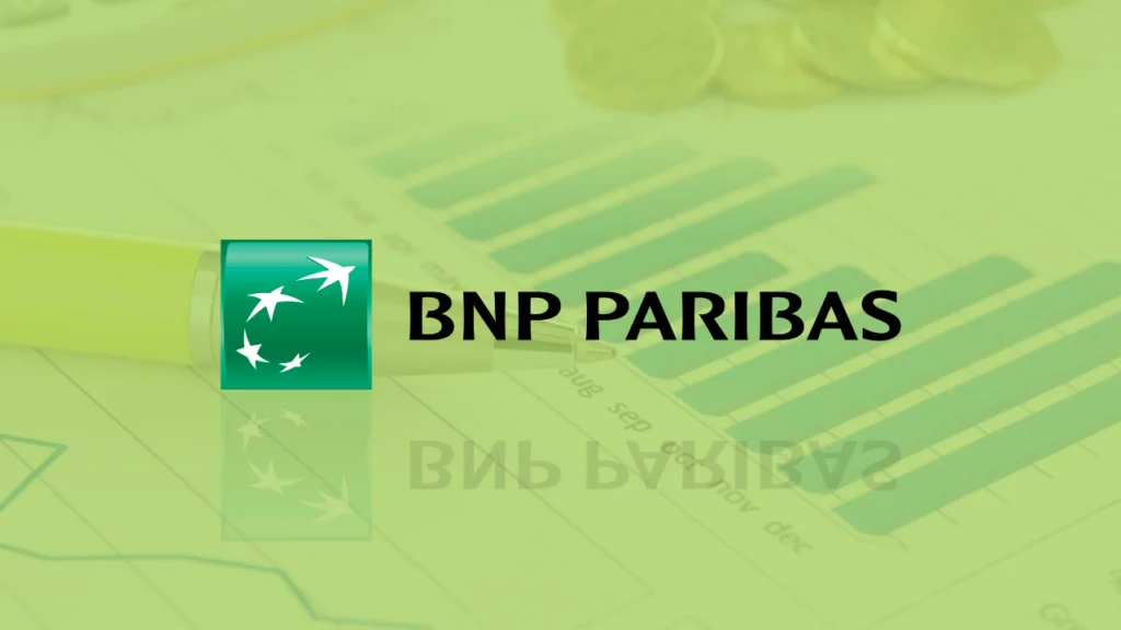 Your Guide to BNP Paribas Loans: Tailored Options