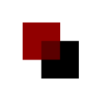 loader image