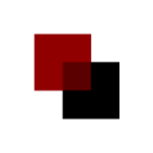 Lapaido Logo