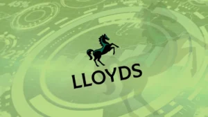 Get Financial Freedom with a Lloyds Bank Loan