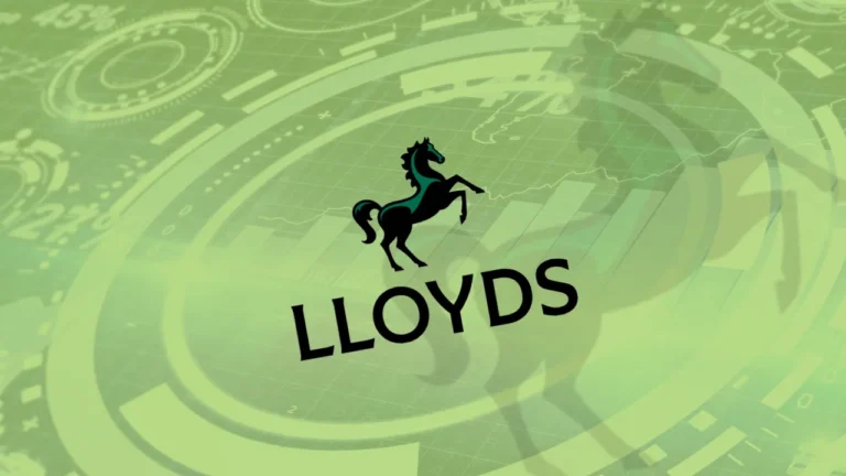 Get Financial Freedom with a Lloyds Bank Loan
