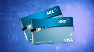 Experience Smart Spending With ANZ Credit Card