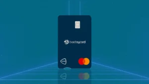 Unlock Life’s Best Moments With Barclays Credit Card