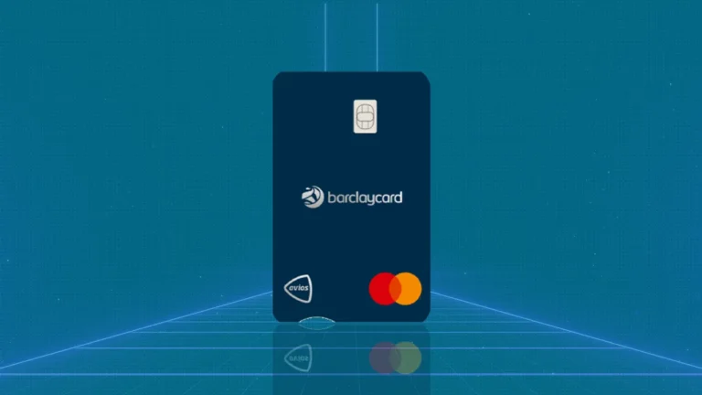 Unlock Life’s Best Moments With Barclays Credit Card