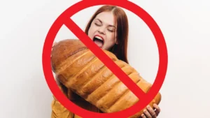 Mindful Eating: Your Path To Emotional Freedom