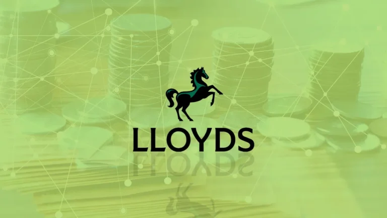 The Smart Way to Borrow: Lloyds Bank Loan