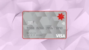 Unlock More Every Day With NAB Credit Card