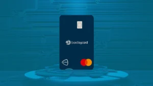 Barclays Credit Card: Spend Smart, Earn More