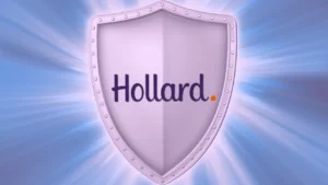 Hollard Insurance: Protect What Matters Most