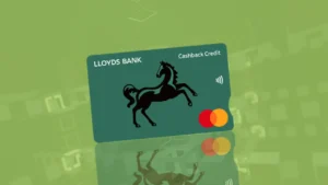 Lloyds Credit Card: Your Ultimate Financial Ally