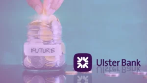 Request Your Ulster Loan Today