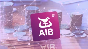 How To Secure Your AIB Loan Today