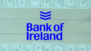 Bank of Ireland Loan: Empower Your Plans