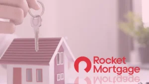 Rocket Mortgage: Smarter Home Loans