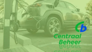 Obtain Centraal Beheer Protection With Ease