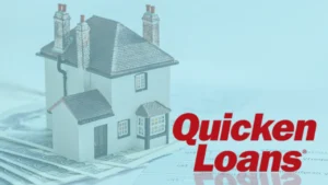 Quicken Loans: The Key to Homeownership