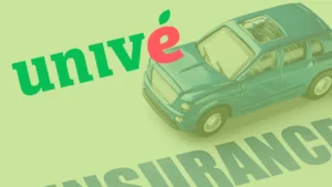 The Smart Way To Get Insured: Univé