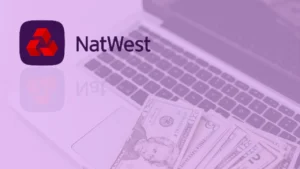 Unlock New Possibilities with a NatWest Loan