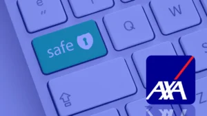 Get Approved Faster: AXA Insurance