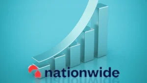 Nationwide Loan: Unlock New Possibilities
