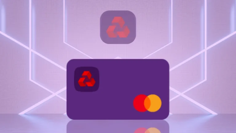 NatWest Card: Your Key To Smart Spending