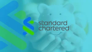 Standard Chartered Loan for Every Goal