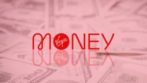 Virgin Money Loan: Your Financial Boost Awaits