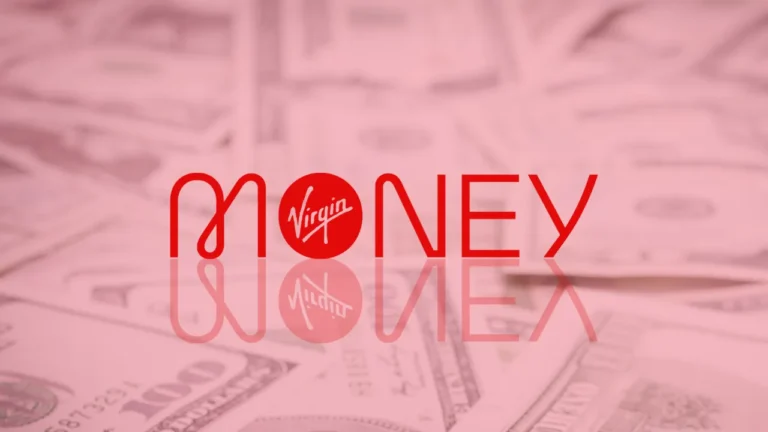 Virgin Money Loan: Your Financial Boost Awaits