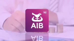 Your Future Starts With AIB Loan