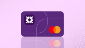 Unlock More Possibilities With Ulster Card