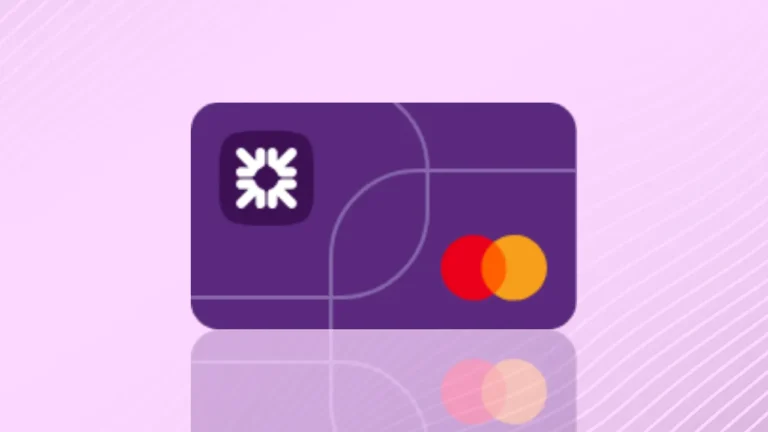 Unlock More Possibilities With Ulster Card