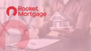 Simplifying Home Financing: Rocket Mortgage