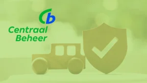 Centraal Beheer: Protecting Every Mile You Drive